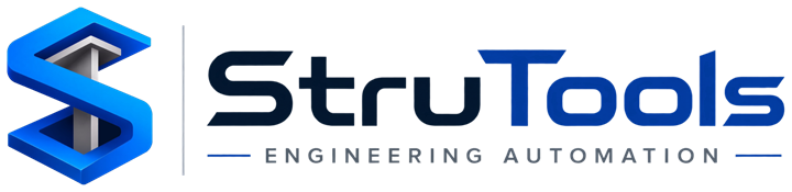 StruTools