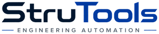 StruTools