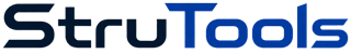 StruTools